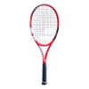 Vợt tennis Babolat Boost S 2019