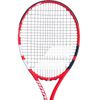 Vợt tennis Babolat Boost S 2019