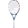 Vợt tennis Babolat International Boost