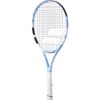 Vợt tennis Babolat International Boost