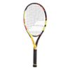  Vợt tennis Babolat Pure Aero Decima Lite 