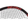 Vợt tennis Babolat Pure Aero Decima Lite