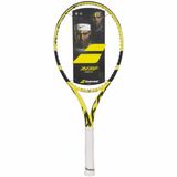  Vợt tennis Babolat Pure Aero Lite 2019 