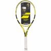 Vợt tennis Babolat Pure Aero Lite 2019