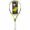  Vợt tennis Babolat Pure Aero Team 2019 