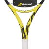  Vợt tennis Babolat Pure Aero Lite 2019 