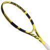 Vợt tennis Babolat Pure Aero Team 2019