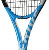  Vợt tennis Babolat Pure Drive 110 