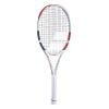 Vợt tennis Babolat Pure Strike Lite 2020