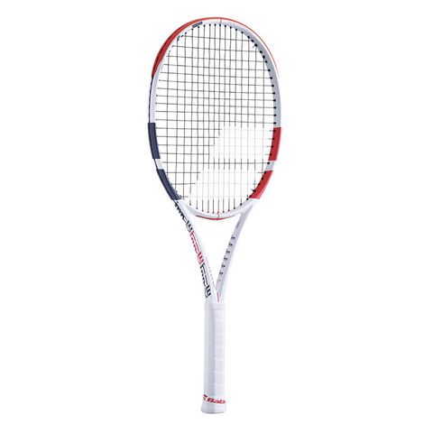 Vợt tennis Babolat Pure Strike Lite