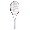 Vợt tennis Babolat Pure Strike Lite