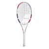 Vợt tennis Babolat Pure Strike Super Lite