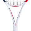 Vợt tennis Babolat Pure Strike Lite