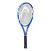 Vợt tennis Head Laser OS