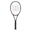  Vợt tennis Wilson Pro Staff 97UL 2020 V13 