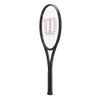  Vợt tennis Wilson Pro Staff 97UL 2020 V13 