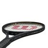 Vợt tennis Wilson Pro Staff 97UL 2020 V13