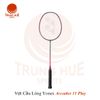 Vợt Cầu Lông Yonex Arcsaber 11 Play