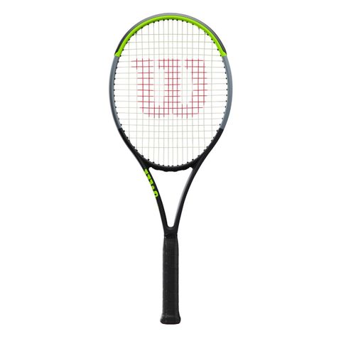 Vợt tennis Wilson Blade 100L