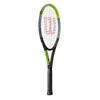 Vợt tennis Wilson Blade 100L