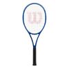 Vợt tennis Wilson Pro Staff 97L Limited