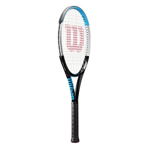 Vợt tennis Wilson Ultra 100UL V3.0