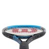 Vợt tennis Wilson Ultra 100UL V3.0