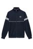 Áo Sergio Tacchini Orion tracktop archivio