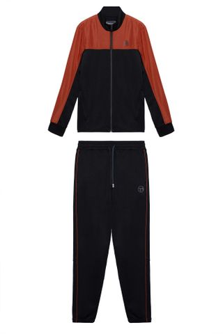 Bộ Sergio Tacchini Inpour tracksuit