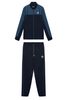 Bộ Sergio Tacchini Inpour tracksuit