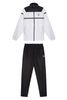 Bộ Sergio Tacchini Canan tracksuit