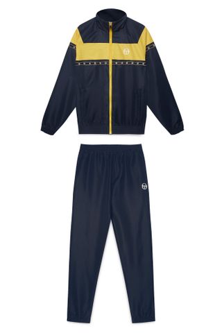 Bộ Sergio Tacchini Canan tracksuit