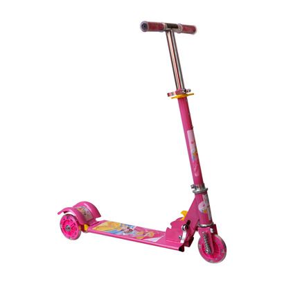 Xe trượt Scooter