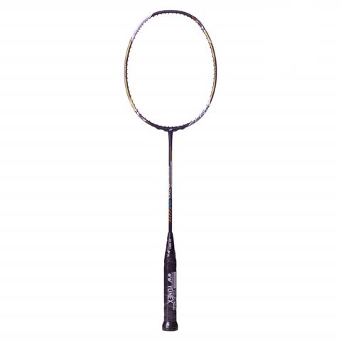 Vợt Yonex Voltric 11 DG Slim