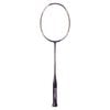 Vợt Yonex Voltric 11 DG Slim