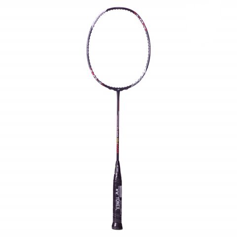 Vợt Yonex Voltric 21 DG Slim