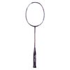 Vợt Yonex Voltric 21 DG Slim