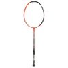 Vợt Yonex Voltric Tour 8800