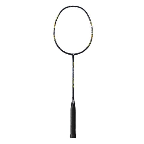 Vợt Yonex ArcSaber Lite