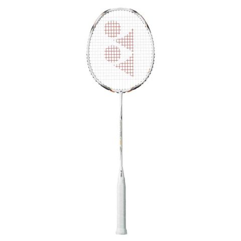 Vợt Yonex Voltric 70