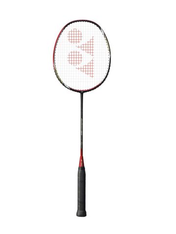 Vợt Cầu Lông Yonex Arcsaber 001