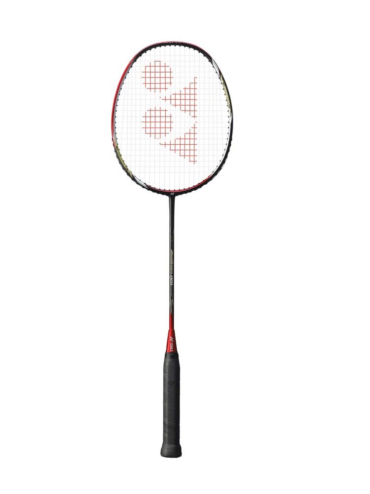 Vợt Cầu Lông Yonex Arcsaber 001