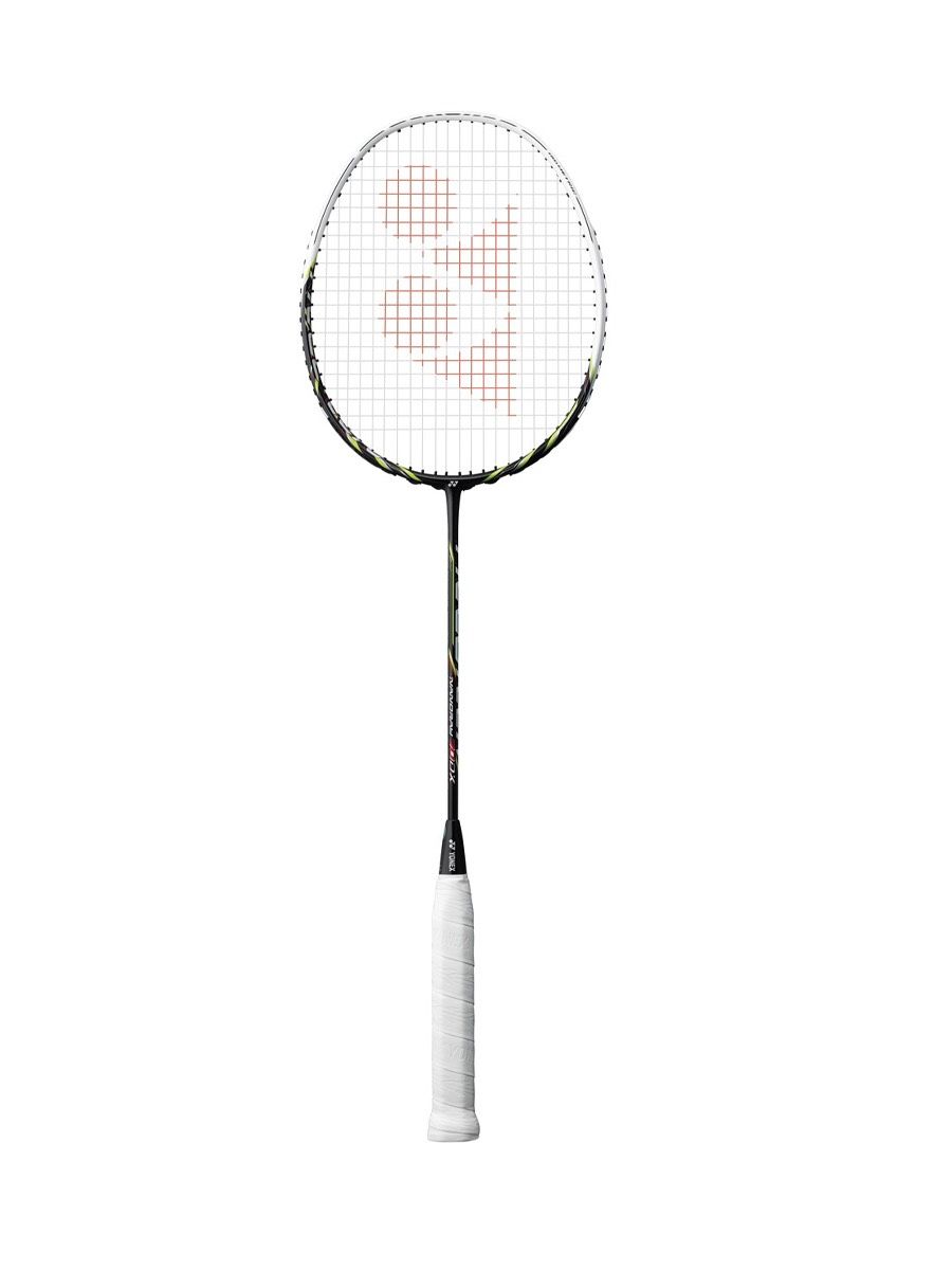 Vợt Yonex Nanoray 70DX.