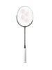 Vợt Yonex Nanoray 70DX.