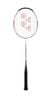 Yonex Nanoray 200 Aero.