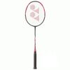 Vợt cầu lông Yonex nanoflare 700