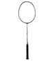 Vợt sabre 30 Pro Ace
