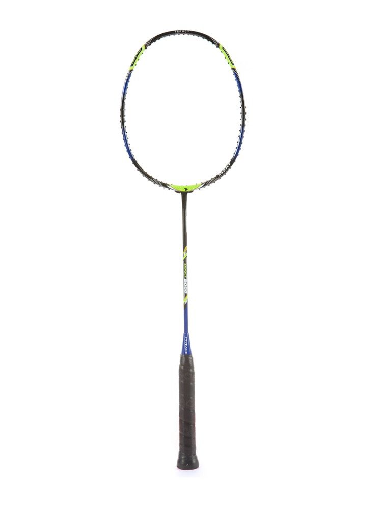 Vượt cầu lông PRO ACE  Impact 8000 green