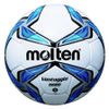  Bóng đá Molten Vantaggio F5V 2800 số 5 