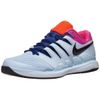 Giày nike tenis AA8030-106.